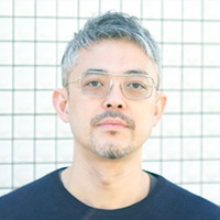Ryosuke Uehara