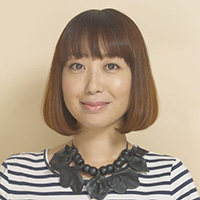 Rika Eguchi