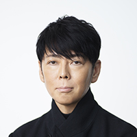 Kashiwa Sato