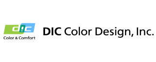 DIC Color Design, Inc.