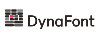 DynaComware Corporation