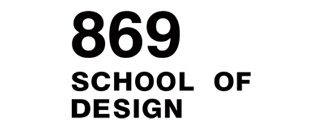 大連869設計学校