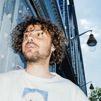 アレクシ・ジャメ